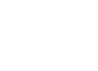 AHN