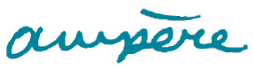 ANR Ampère