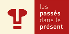 Labex Les passés dans le présent